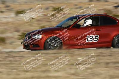media/Mar-15-2025-Speed Ventures (Sat) [[5bdb41c541]]/Black group/session 1/turn 10/